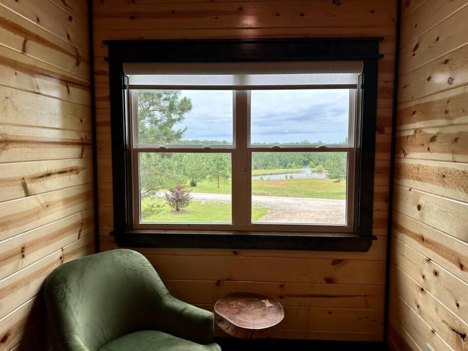 The Whiskey Trip! Family Getaway Villa Broken Bow Exterior photo
